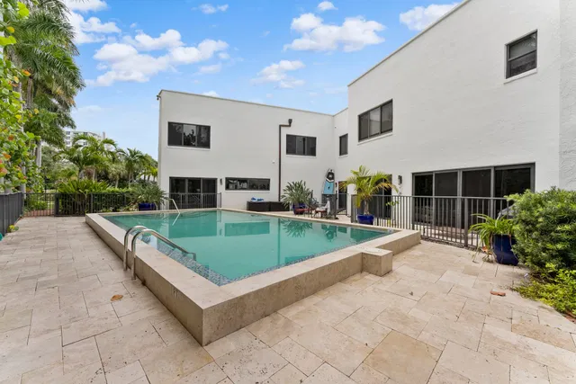 Bel Lido Residence photo 26