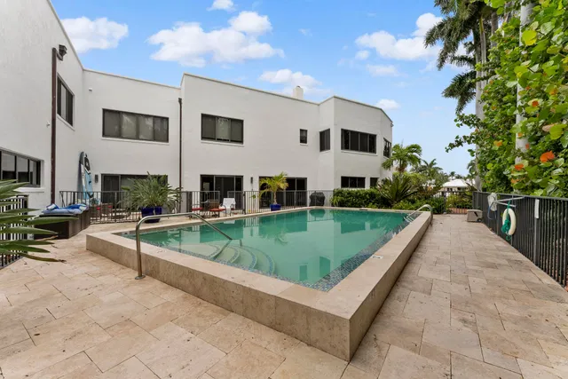 Bel Lido Residence photo 27