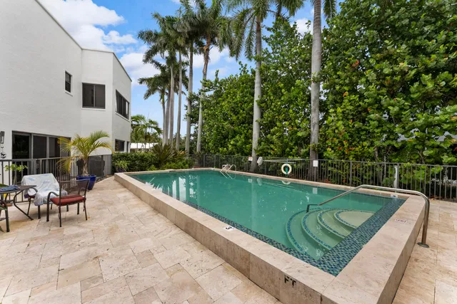 Bel Lido Residence photo 28