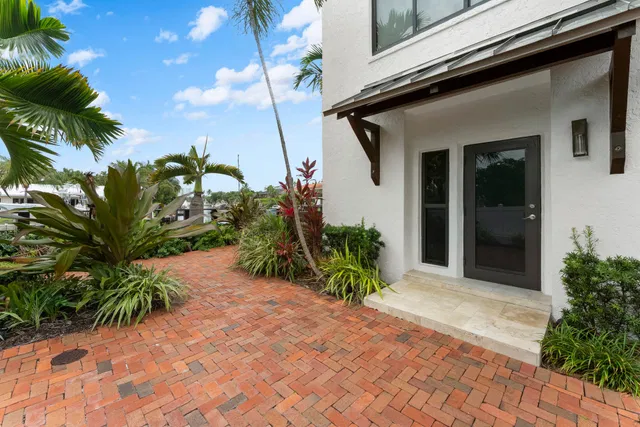 Bel Lido Residence photo 29