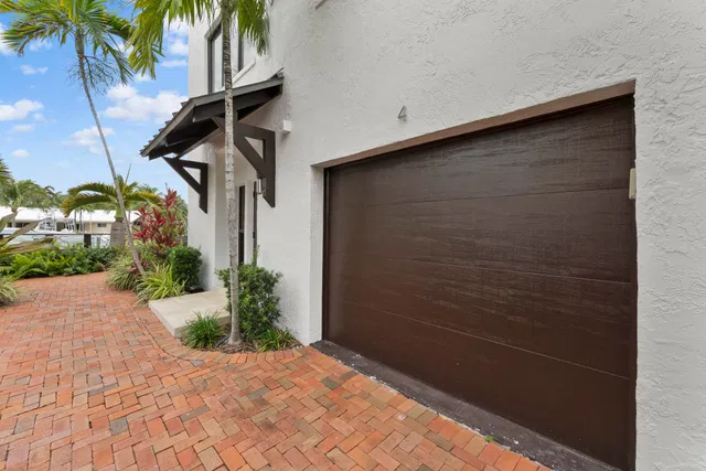 Bel Lido Residence photo 30