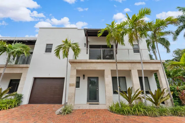 Bel Lido Residence photo 32