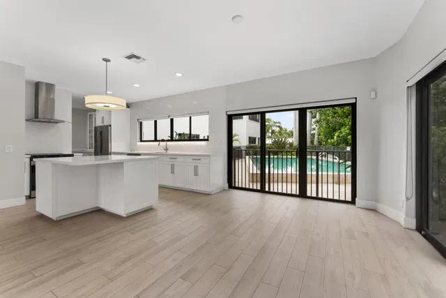 Bel Lido Residence photo 33