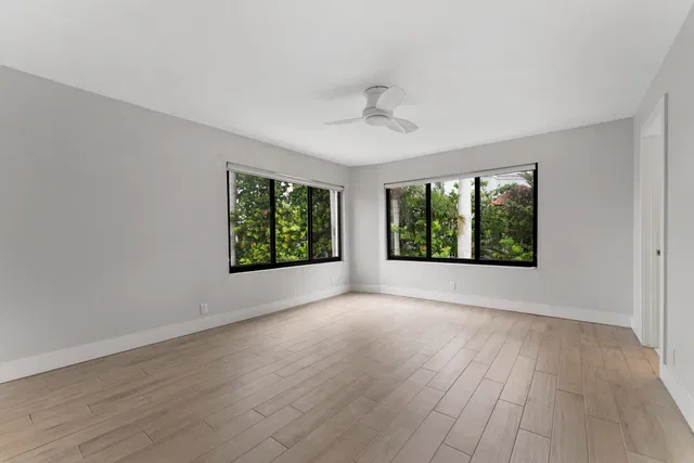 Bel Lido Residence photo 34