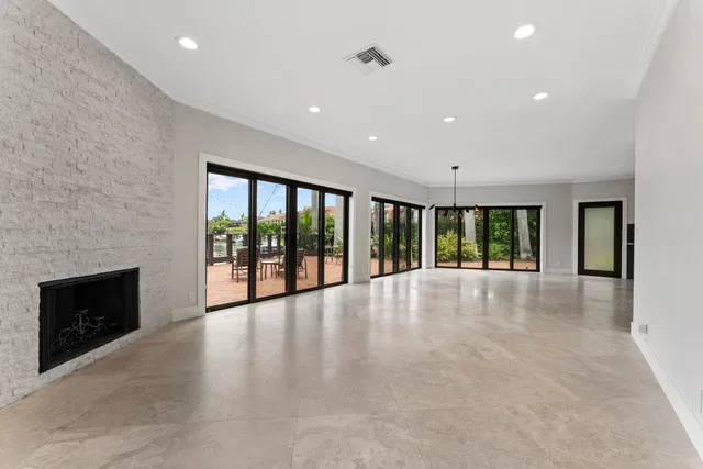 Bel Lido Residence photo 35