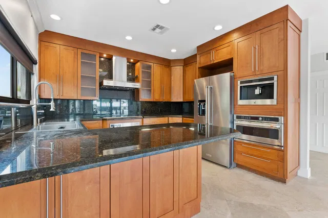 Bel Lido Residence photo 36