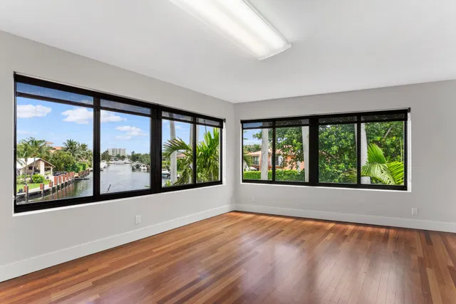 Bel Lido Residence photo 37