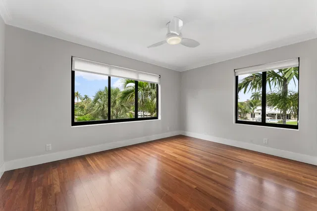 Bel Lido Residence photo 38