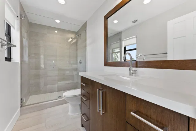 Bel Lido Residence photo 39
