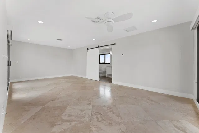 Bel Lido Residence photo 40