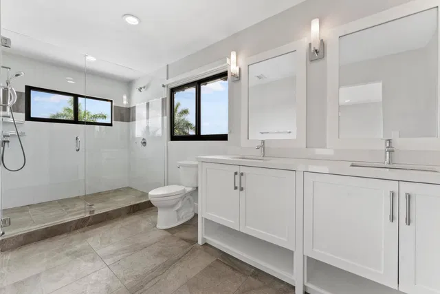 Bel Lido Residence photo 41