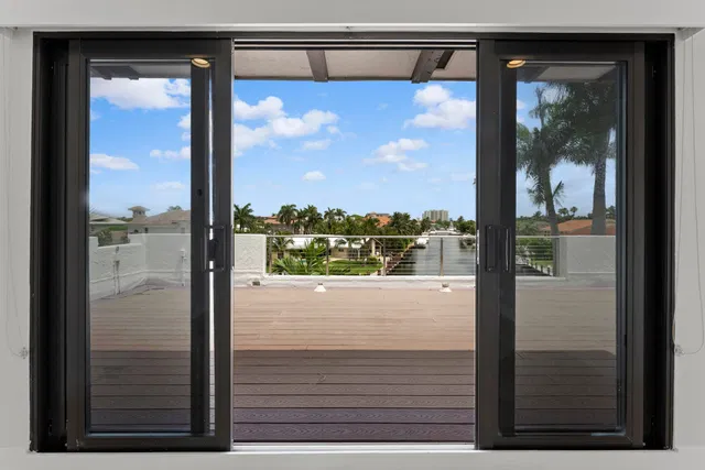 Bel Lido Residence photo 43
