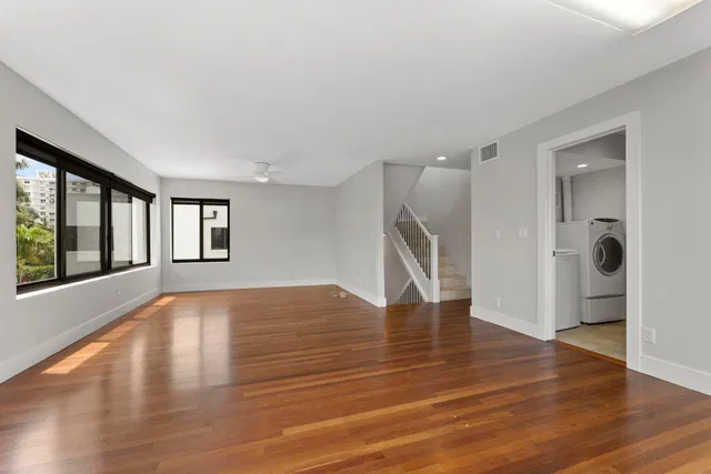 Bel Lido Residence photo 44