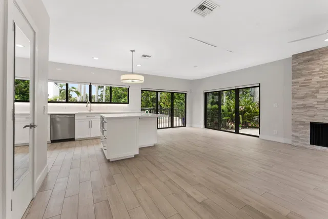 Bel Lido Residence photo 45