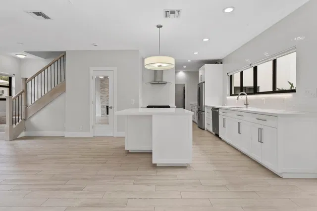 Bel Lido Residence photo 47