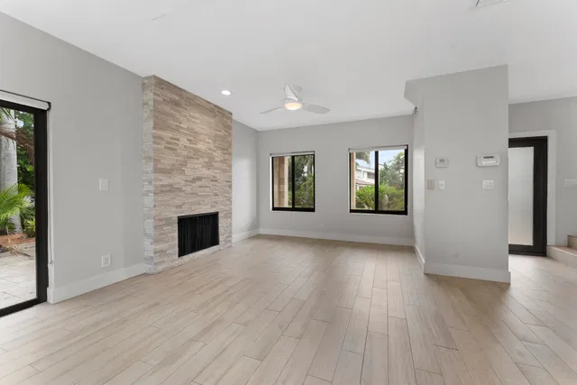 Bel Lido Residence photo 48