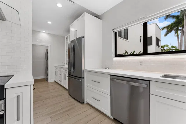 Bel Lido Residence photo 50