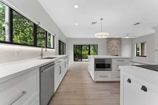 Bel Lido Residence photo 51