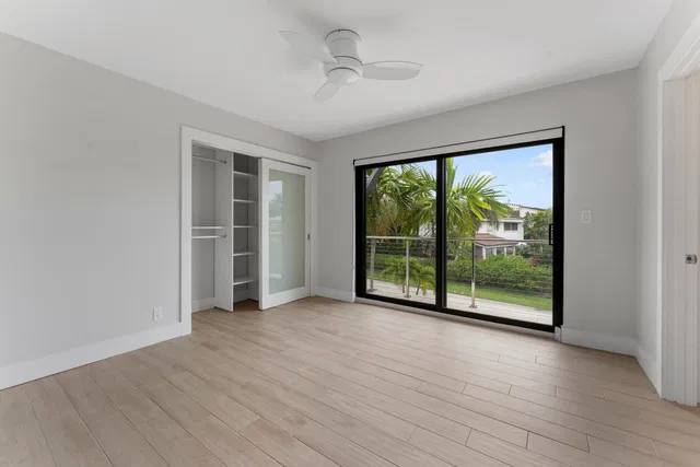 Bel Lido Residence photo 52