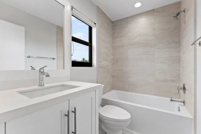 Bel Lido Residence photo 54