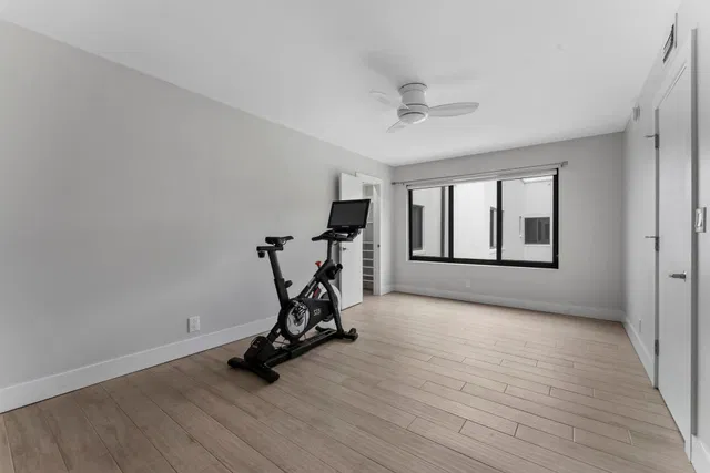 Bel Lido Residence photo 56