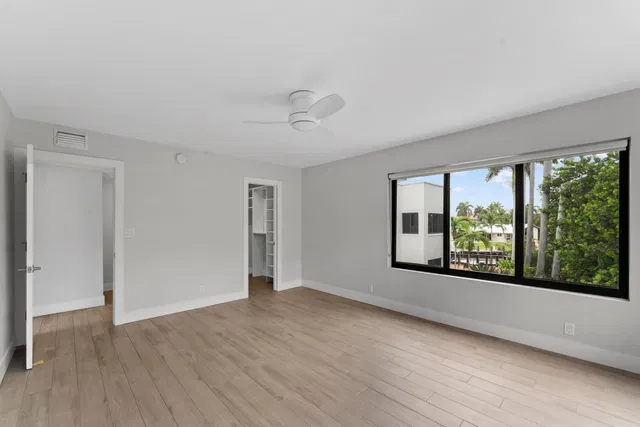 Bel Lido Residence photo 57