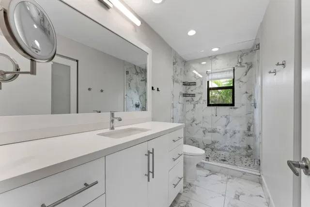Bel Lido Residence photo 58
