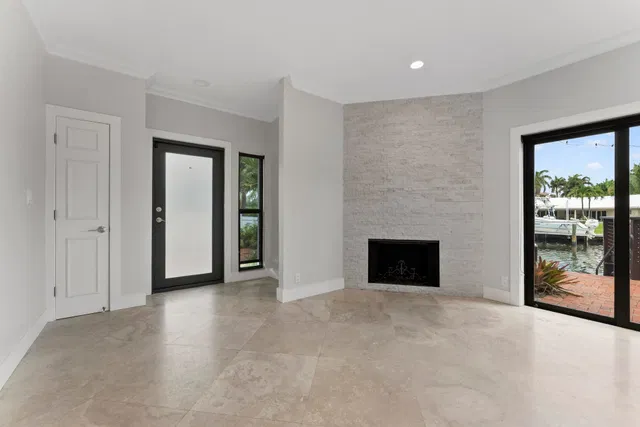 Bel Lido Residence photo 59