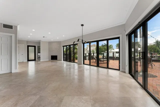 Bel Lido Residence photo 60