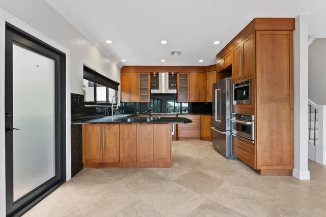 Bel Lido Residence photo 61
