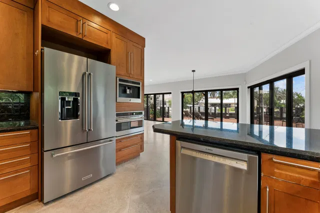 Bel Lido Residence photo 62