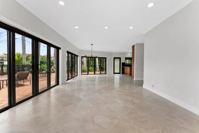 Bel Lido Residence photo 63