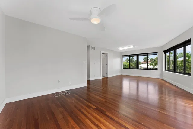 Bel Lido Residence photo 64