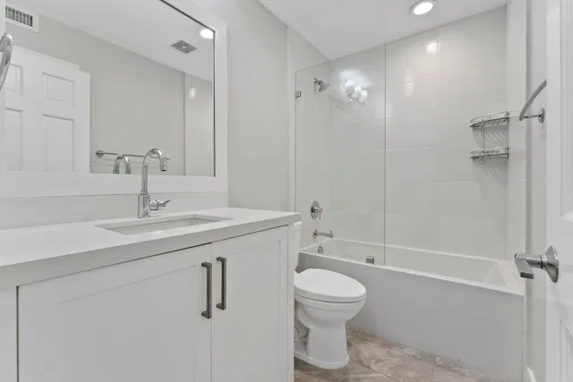 Bel Lido Residence photo 65