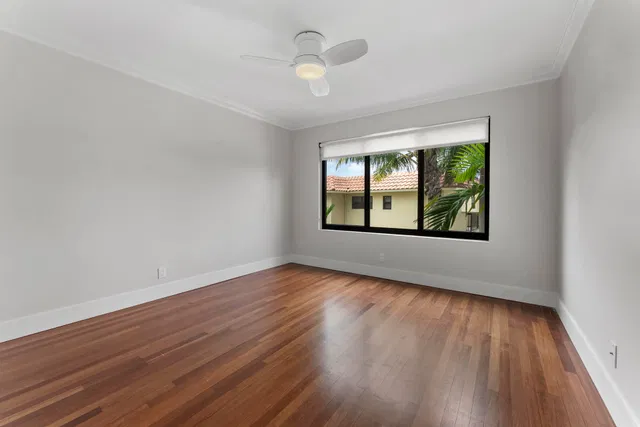 Bel Lido Residence photo 66