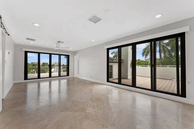 Bel Lido Residence photo 69