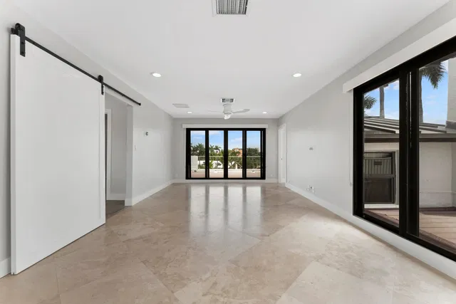 Bel Lido Residence photo 70