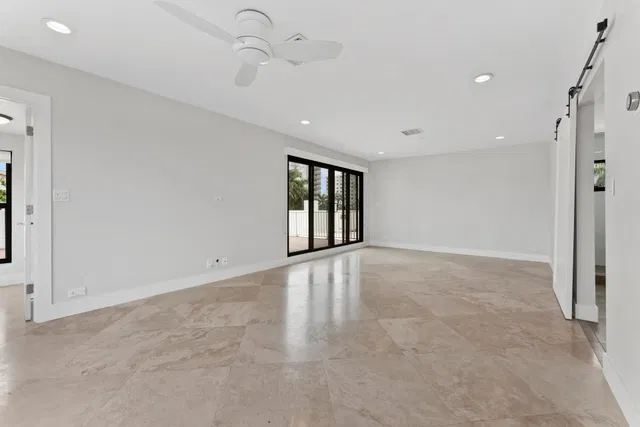 Bel Lido Residence photo 71