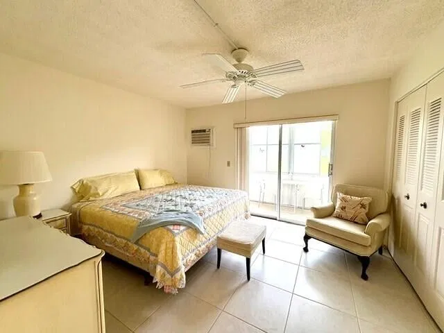  Residence photo 11
