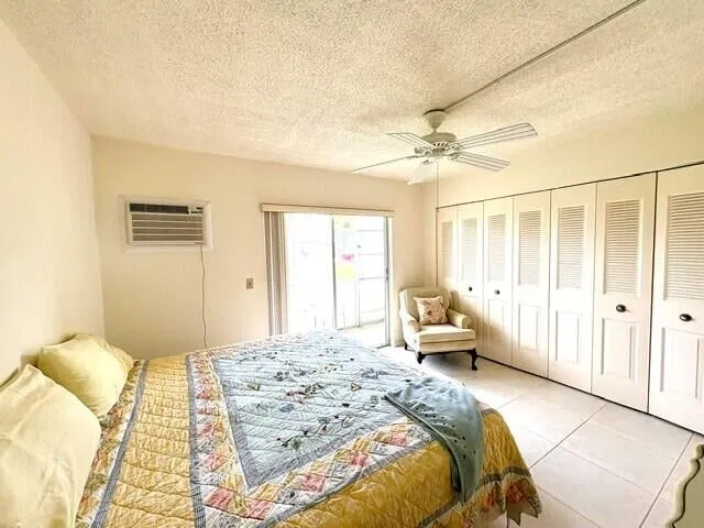  Residence photo 12