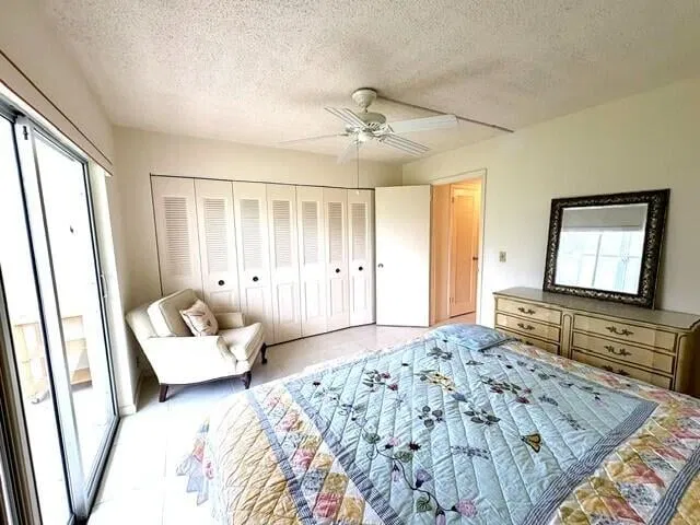 Residence photo 13