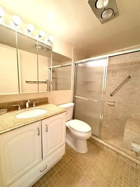  Residence photo 15
