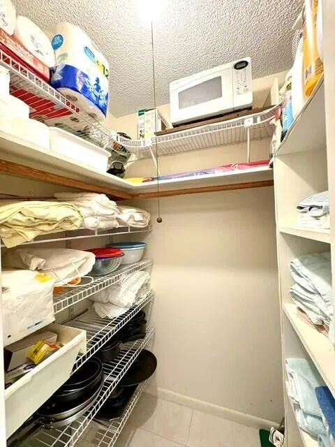  Residence photo 17
