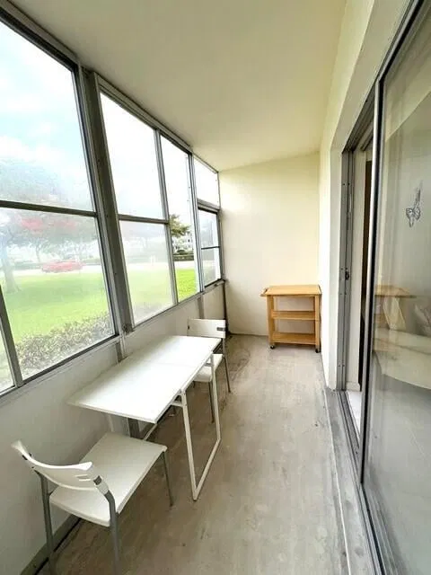  Residence photo 18