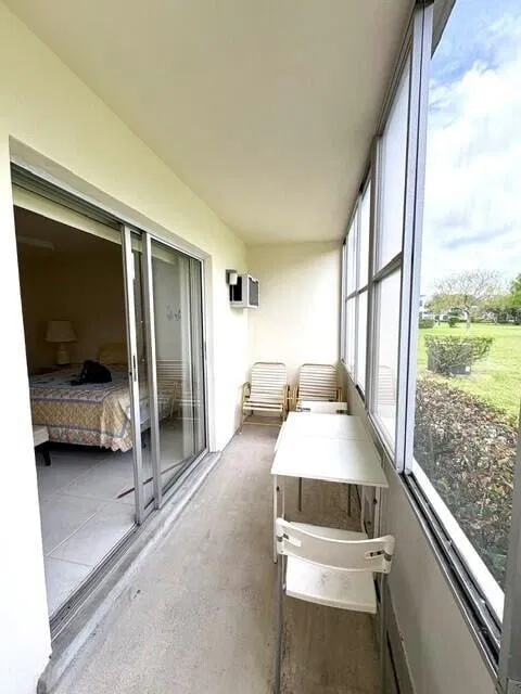  Residence photo 19