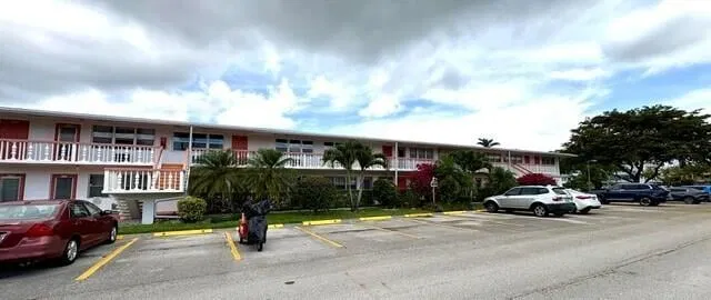  Residence photo 20