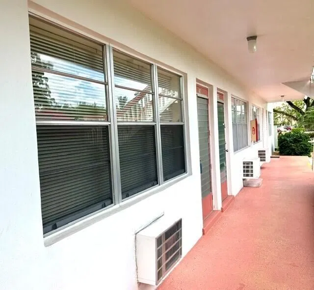  Residence photo 21