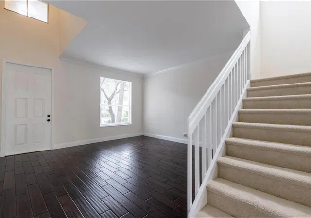 Residence photo 13