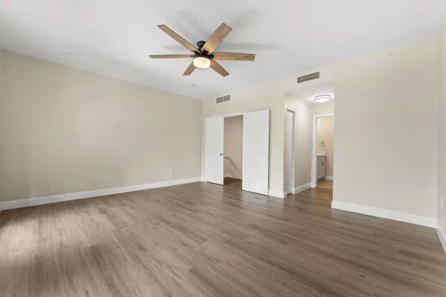  Residence photo 22