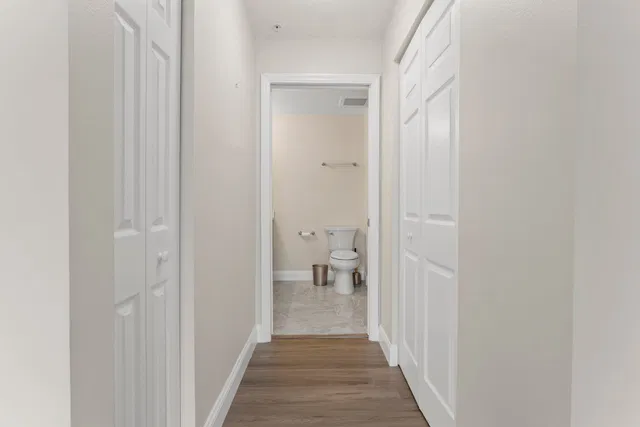  Residence photo 23